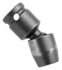 Soq Manual Mm Encaixe 1/2 Articulado